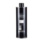 Scalota 12 bottiglie 50cl - immagine 2