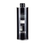 Scatola 12 bottiglie 75cl - immagine 2